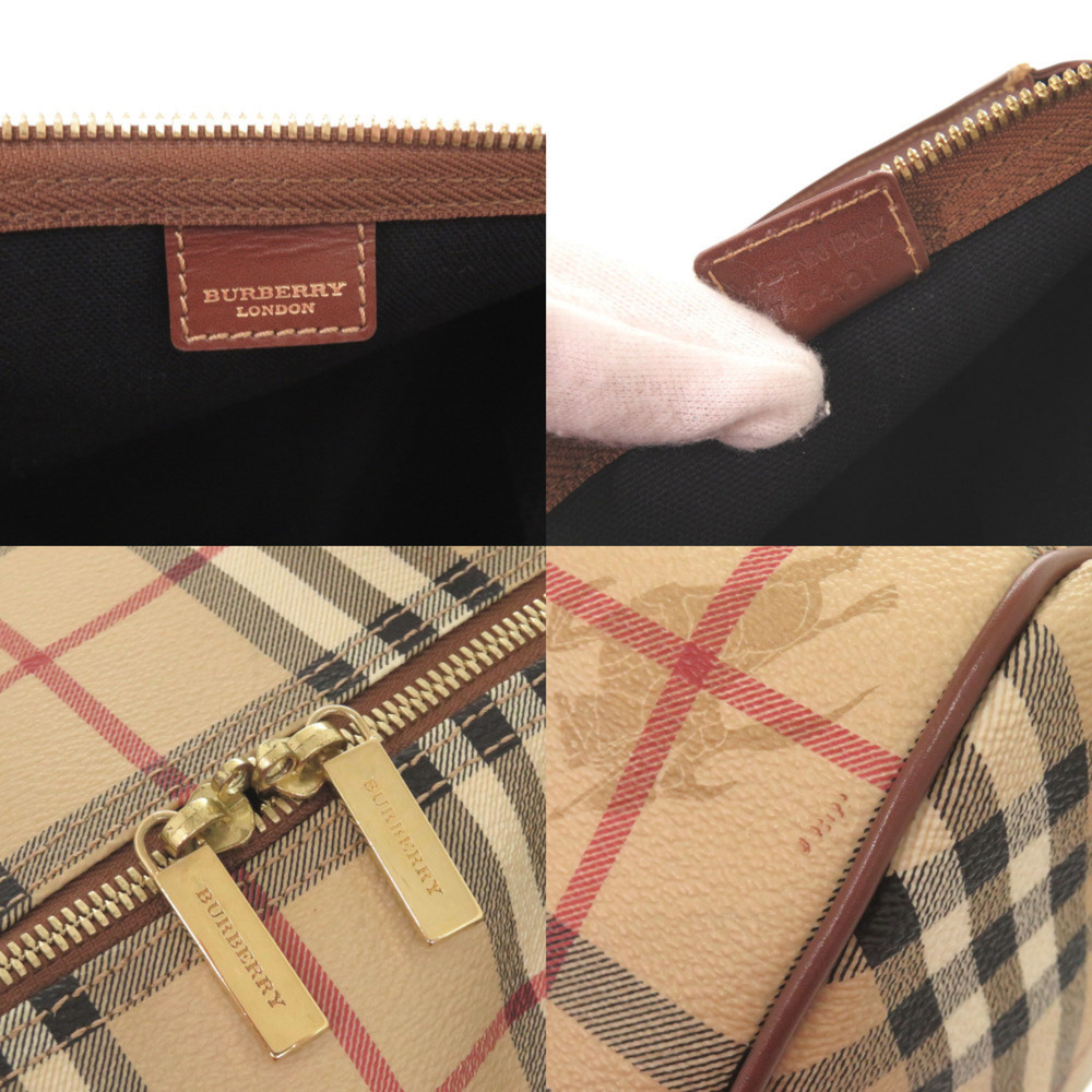 BURBERRY Bag - Picture 7 of 10
